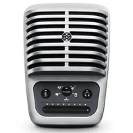 Mikrofony komputerowe - SHURE Mikrofon SHURE Motiv MV51  | - miniaturka - grafika 1
