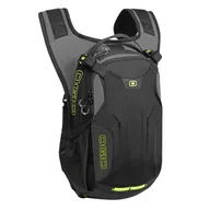 Plecaki - Ogio Plecak Baja 2L Hydro122102_03 - miniaturka - grafika 1