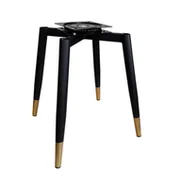 Krzesła - Krzesło obrotowe Trix podstawa - miniaturka - grafika 1