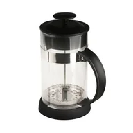 Zaparzacze i kawiarki - Zaparzacz 350 ml - miniaturka - grafika 1
