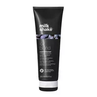 Odżywki do włosów - Milk Shake Milk Shake Icy Blond Conditioner 250ml - miniaturka - grafika 1