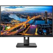 Monitory - Philips 278B1 Czarny (278B1/00) - miniaturka - grafika 1