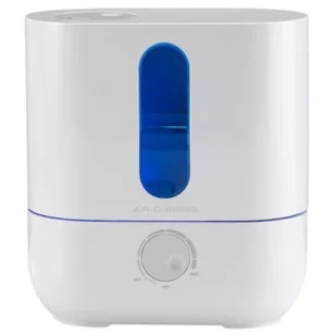 Nawilżacz powietrza Boneco Ultrasonic U200 - Nawilżacze powietrza - miniaturka - grafika 1