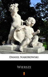 Wiersze - Poezja - miniaturka - grafika 1