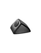 Wideorejestratory - ALPINE F790 ALP SIDE CAM do F790 ALP (DVR-F790) - miniaturka - grafika 1