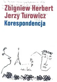 Korespondencja - Pamiętniki, dzienniki, listy - miniaturka - grafika 1