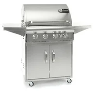 Grille gazowe - Landmann Grill gazowy Ardor PTS+ 5.0+  | 12112 - miniaturka - grafika 1