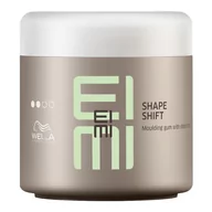 Kosmetyki do stylizacji włosów - Wella Professionals Eimi Shape Shift Guma 150 ml - miniaturka - grafika 1