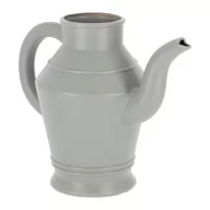 Konewki - Szara konewka Esschert Design Vintage, 1,6 l - miniaturka - grafika 1