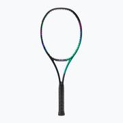 Tenis ziemny - Yonex Rakieta Vcore PRO 97H - miniaturka - grafika 1