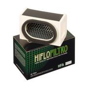 Filtry powietrza - HifloFiltro hiflo hfa2703 zamienny filtr powietrza HFA2703 - miniaturka - grafika 1
