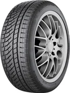 Opony zimowe - Falken EUROWINTER HS02PRO 265/40R19 102W - miniaturka - grafika 1