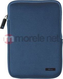 Etui na tablet Trust 18780