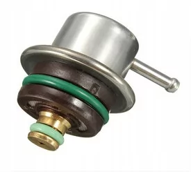 MAXGEAR Regulator ciśnienia paliwa MAXGEAR 58-0050 - Układ zasilania - akcesoria - miniaturka - grafika 1