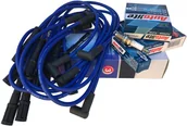 Kable wysokiego napięcia - CND Przewody oraz platynowe świece zapłonowe Jeep Grand Cherokee 5,2 / 5,9 V8 19 - miniaturka - grafika 1