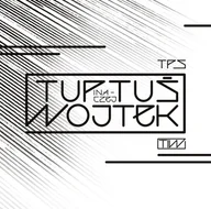 Rap, Hip Hop - Tps: Tuptuś Inaczej Wojtek [CD] - miniaturka - grafika 1