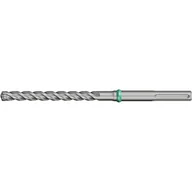 Wiertła - Heller Wiertło udarowe 28179 9 Średnica wiercenia 12 mm Długość robocza 400 mm Materiał wiertła Stal hartowana Uchwyt narzędzia SDS-Max 1 szt - miniaturka - grafika 1