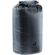Pływanie - Worek wodoszczelny DEUTER Light Drypack (30 L) - miniaturka - grafika 1