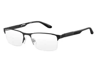 Okulary korekcyjne, oprawki, szkła - Okulary korekcyjne Carrera CA8821 10G - miniaturka - grafika 1