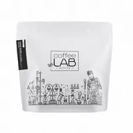 Kawa - Coffeelab Kawa ziarnista House Blend 250g 7268-uniw - miniaturka - grafika 1