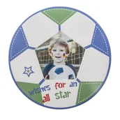 Ramki na zdjęcia - NA Eurofirany Ramka zdjęcie ALEX 93268 - miniaturka - grafika 1