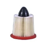 Części motocyklowe - Fleetguard AF25254 Filtr powietrza - miniaturka - grafika 1