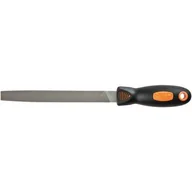 Pilniki - NEO-TOOLS Pilnik do metalu kwadratowy 200/2 37-322 - miniaturka - grafika 1