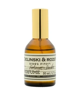 Zielinski & Rozen Oakmoss & Amber Perfumy 50 ml - Wody i perfumy damskie - miniaturka - grafika 1