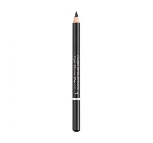 ArtDeco Eye Brow Pencil Kredka do brwi nr 01 1.1g - Akcesoria i kosmetyki do stylizacji brwi - miniaturka - grafika 1