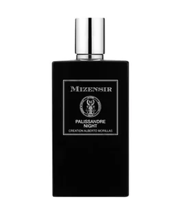 Mizensir Palissandre Night Woda perfumowana 100 ml - Wody i perfumy damskie - miniaturka - grafika 1