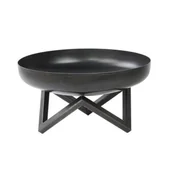 Paleniska ogrodowe - FARMCOOK Palenisko ogrodowe FARMCOOK Pan 10 70 cm) - miniaturka - grafika 1