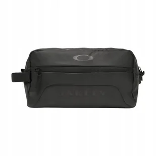 OAKLEY KOSMETYCZKA ROADSURFER 3 L FOS901046-02E - Kosmetyczki, organizery i kuferki - miniaturka - grafika 1