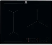 Płyty elektryczne do zabudowy - Electrolux EIS62341 - miniaturka - grafika 1