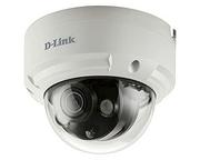 Kamery IP - D-Link Emaga Kamera Bezpieczeństwa D-Link Vigilance 4 S0231175 - miniaturka - grafika 1