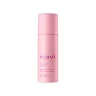 Kosmetyki do stylizacji włosów - Mjuuk Hairspray strong Travel size 50 ml - miniaturka - grafika 1