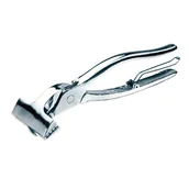 Pozostałe akcesoria dla plastyków - Obcęgi metalowe do naciągania płótna ze stali - miniaturka - grafika 1