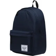 Plecaki - Herschel Classic™ plecak 16 l - miniaturka - grafika 1