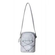 Nerki - THE NORTH FACE SASZETKA JESTER CROSSBODY NF0A52UC54C - miniaturka - grafika 1