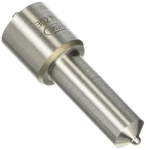 BOSCH Końcówka wtrysku 0 433 171 299 - Układ zasilania - akcesoria - miniaturka - grafika 1