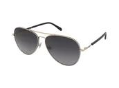 Okulary przeciwsłoneczne - Okulary przeciwsłoneczne Fossil FOS 3104/G/S 3YG/9O - miniaturka - grafika 1