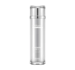 Cell Fusion C Expert Time Reverse Concentrate Essence emulsja przeciwzmarszczkowa 130ml - Serum do twarzy - miniaturka - grafika 1