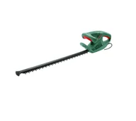 Nożyce i sekatory - Bosch Easy HedgeCut 60 0600847D01 - miniaturka - grafika 1