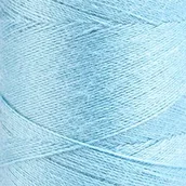 Pasmanteria - Ariadna, nici szwalne Talia 120 kolor 0732 - miniaturka - grafika 1