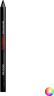 Eyelinery - Revlon Eyeliner So Fierce Revlon - royal rules-cobalt blue - miniaturka - grafika 1