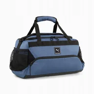 Torby sportowe - PUMA TORBA TRAINING SMALL SPORTS 09091904 - miniaturka - grafika 1