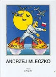 Aforyzmy i sentencje - Czarne na białym - miniaturka - grafika 1