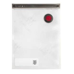 Zwilling Zwilling - Torba próżniowa M 10 szt. Fresh&amp;Save - Pojemniki kuchenne - miniaturka - grafika 1