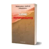 Biografie i autobiografie - Avalon Śladami niepowtarzalnych Gibasiewicz Włodzimierz Andrzej - miniaturka - grafika 1