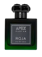 Wody i perfumy damskie - Roja Parfums Apex - miniaturka - grafika 1