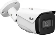Kamery do monitoringu - Kamera BCS LINE BCS-L-TIP28FSR5-Ai1(2) - miniaturka - grafika 1